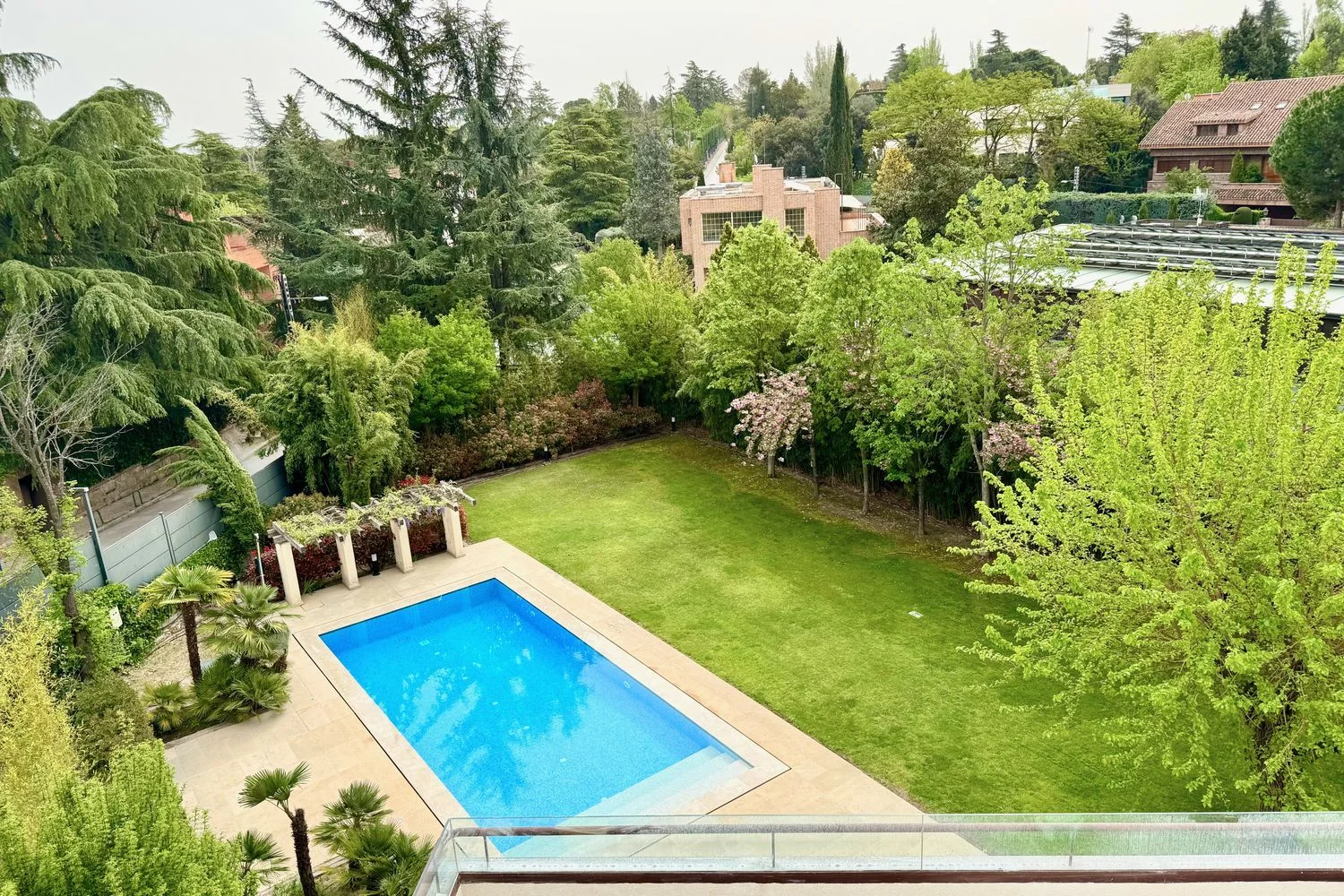 Casa independiente - Foto 28