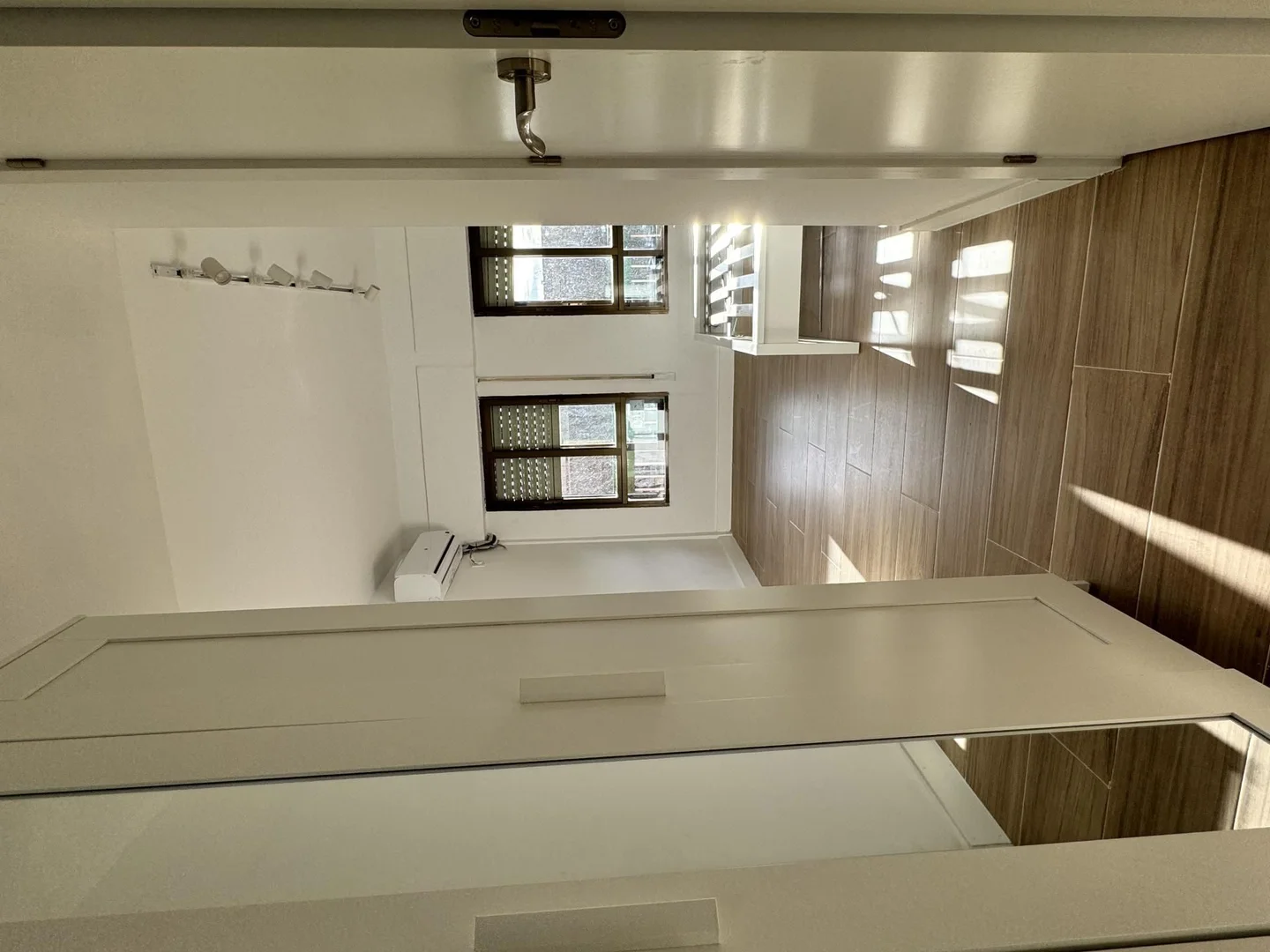 Piso en  Calle de Cuart de Poblet 35 - Foto 4