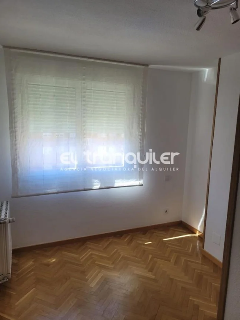 Piso en Calle Abad Juan Catalán, 34, Ambroz - Foto 11