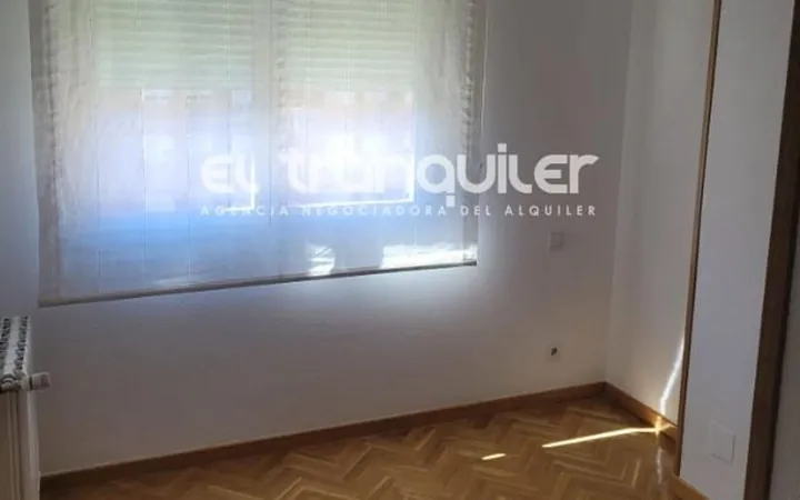 Piso en Calle Abad Juan Catalán, 34, Ambroz - Foto 11