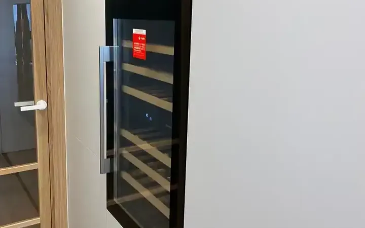 Piso en  Calle de Fernández de la Hoz 30 - Foto 32