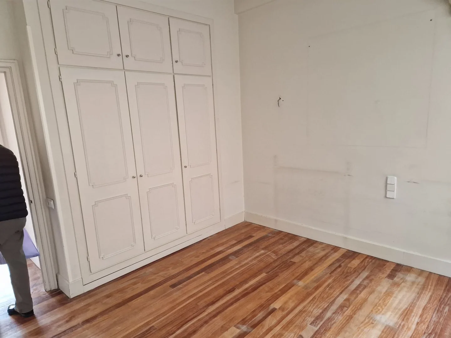 Piso en Calle Velázquez, 68, Recoletos - Foto 14
