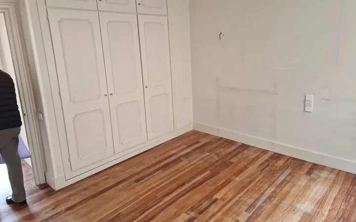 Piso en Calle Velázquez, 68, Recoletos - Foto 14