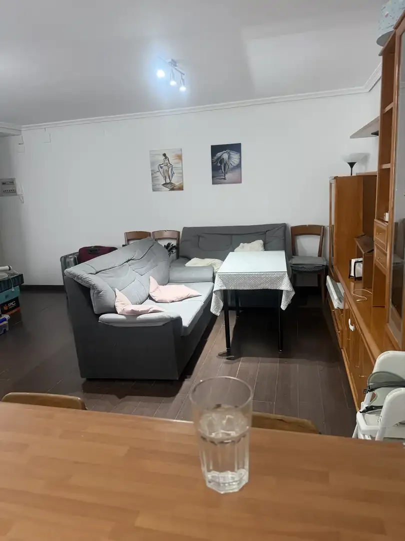 Dúplex en  Calle de Magdalena Díez 6 - Foto 4