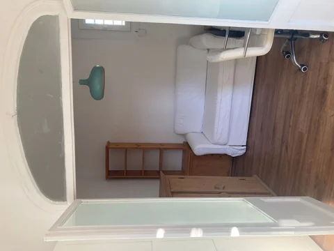 Piso en calle de la Princesa, 14 - Foto 4