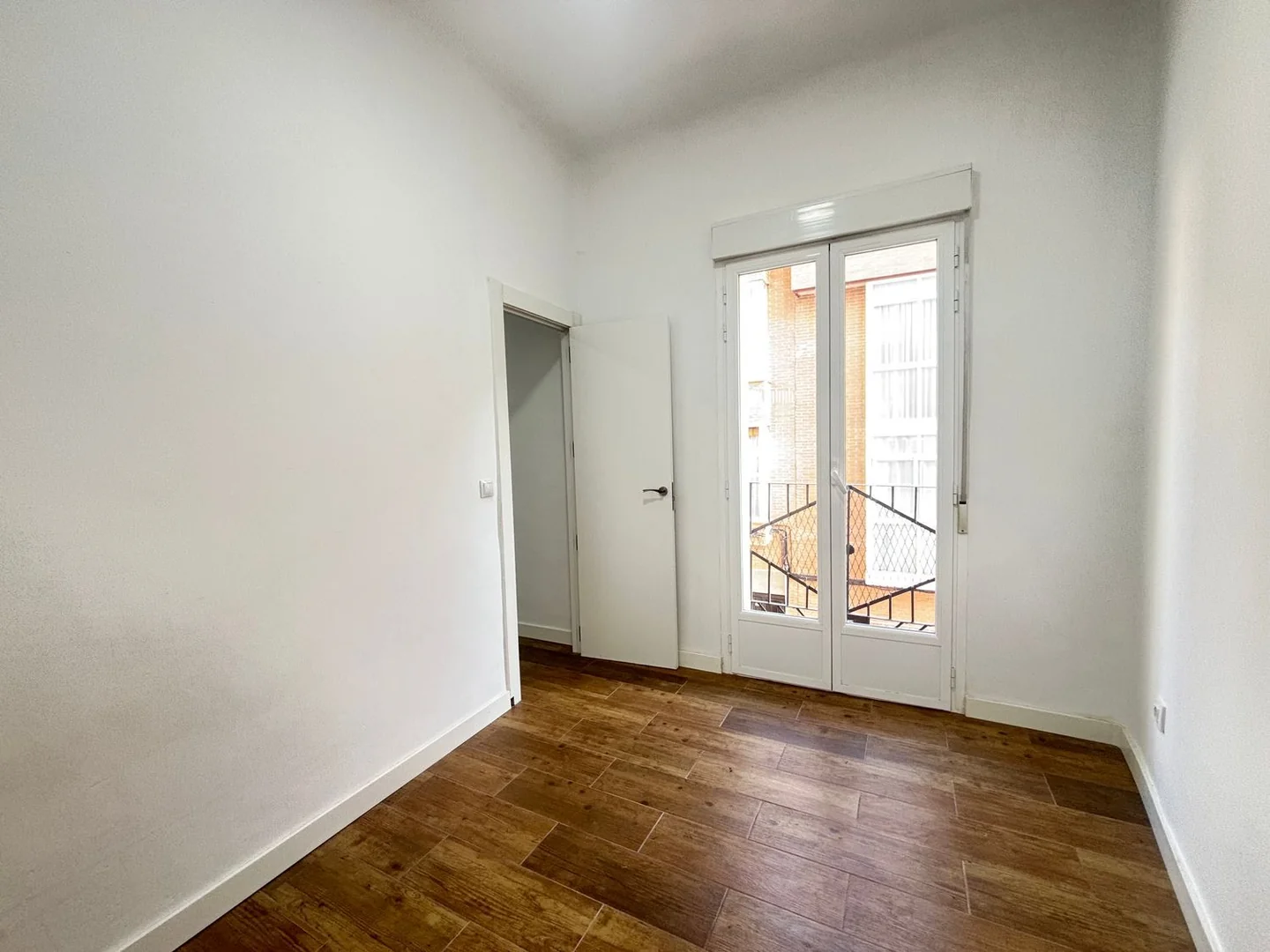 Piso en Calle del Conde de Vallellano, 8, Valdeacederas - Foto 4