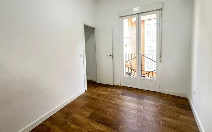 Piso en Calle del Conde de Vallellano, 8, Valdeacederas - Foto 4