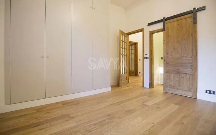 Piso en Sant Gervasi - La Bonanova - Foto 11
