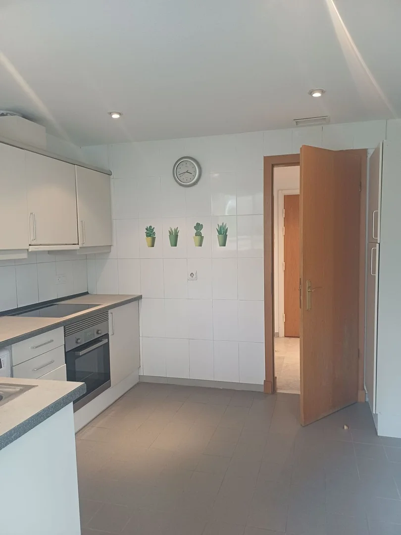 Piso en avenida d'Icària, 168 - Foto 5