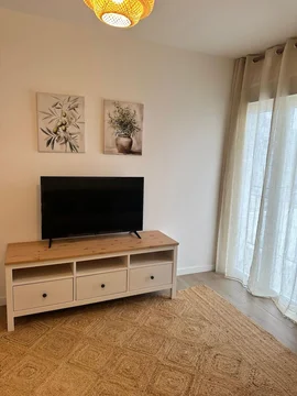 Piso en Barrio Numancia - Foto 7