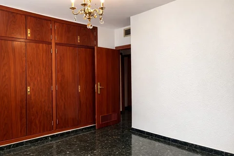 Piso en Barrio Jaume Roig - Foto 16