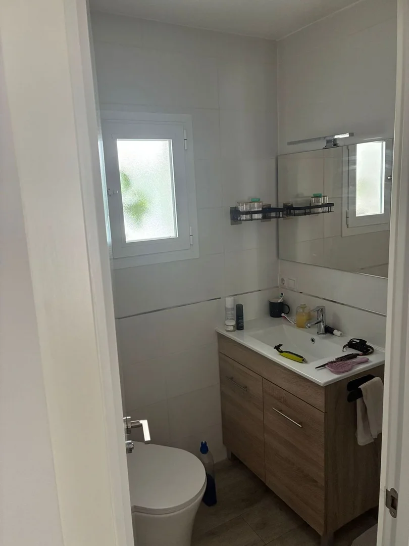 Piso en calle de Ascao, 57 - Foto 9