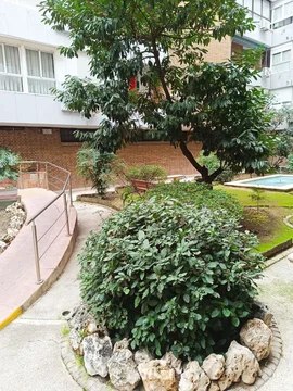 Piso en paseo del Quince de Mayo, 12 - Foto 5