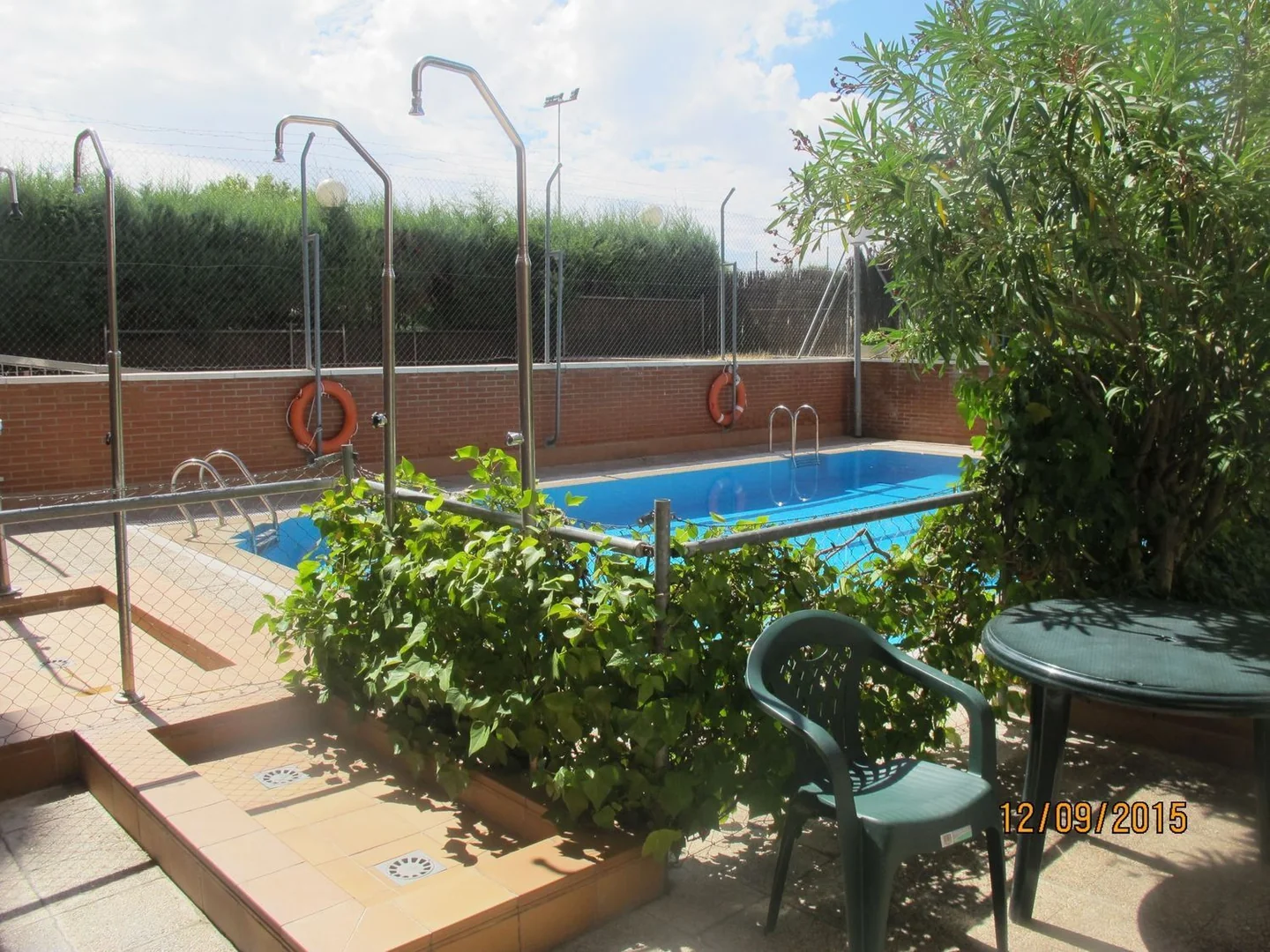 Piso en Calle Rocinante, 13, Tres Olivos - Valverde - Foto 16