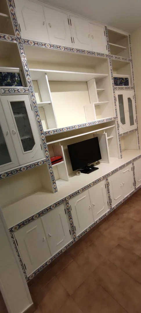 Piso en Barrio Palos de la Frontera - Foto 38