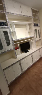 Piso en Barrio Palos de la Frontera - Foto 38