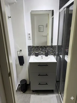 Piso en Delicias - Foto 13