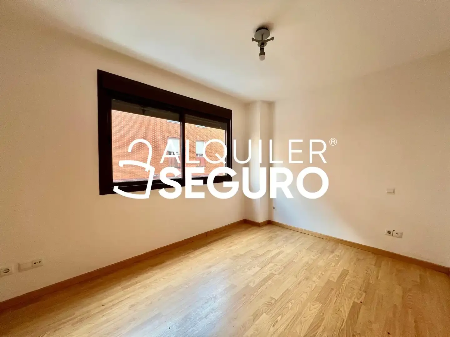 Piso en  de Molina - Foto 9