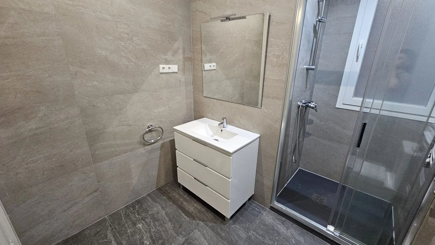 Piso en Calle del Acuerdo, 31, Malasaña-Universidad - Foto 18