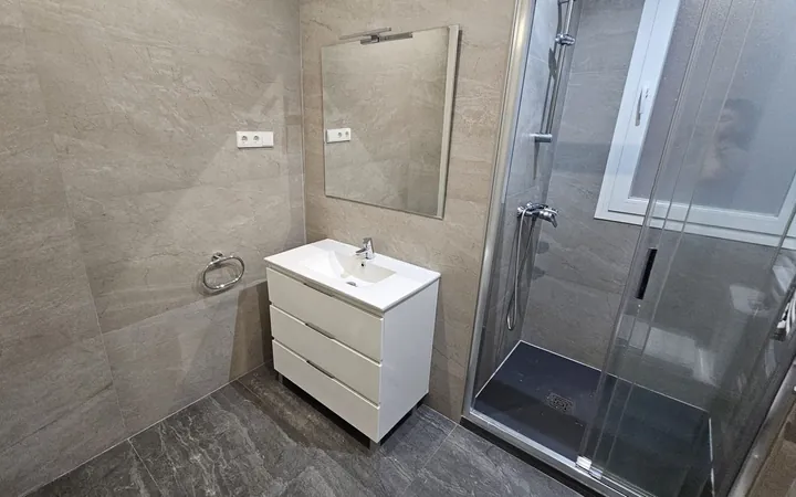 Piso en Calle del Acuerdo, 31, Malasaña-Universidad - Foto 18