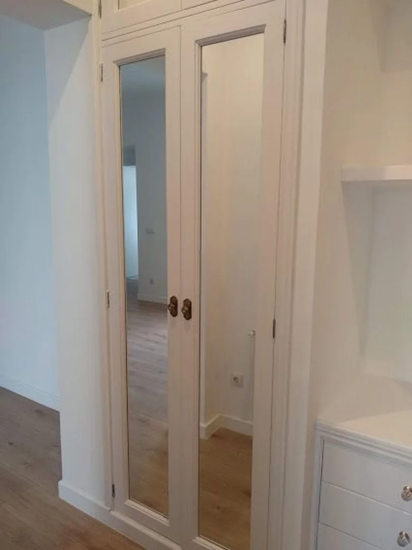 Piso en Calle del Príncipe de Vergara, 280, Nueva España - Foto 15