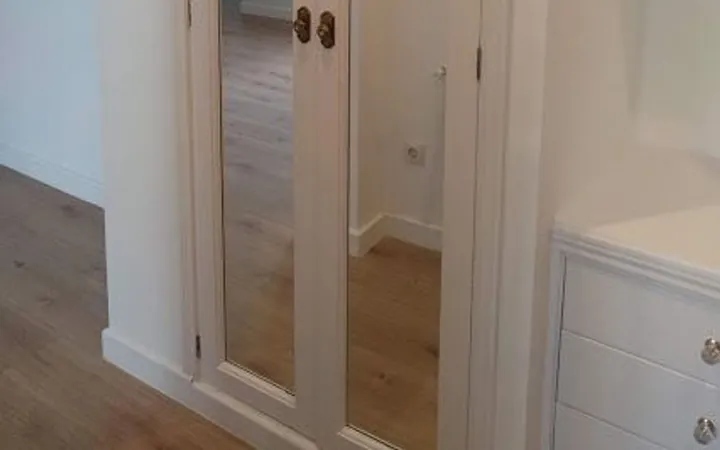 Piso en Calle del Príncipe de Vergara, 280, Nueva España - Foto 15