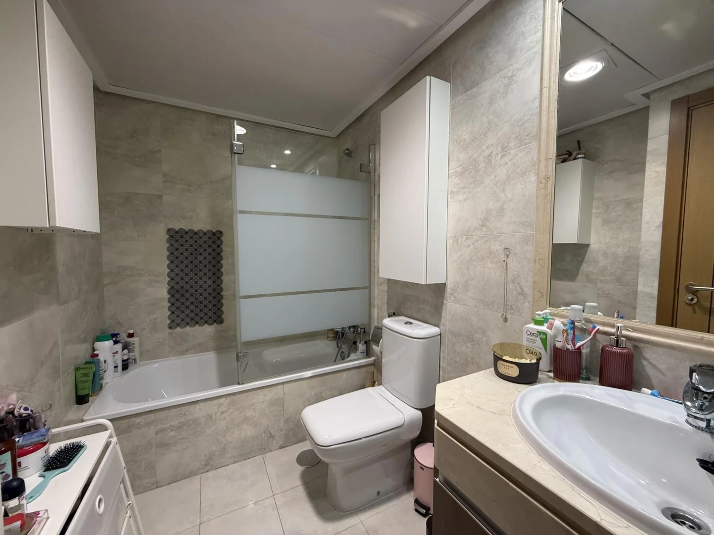 Piso en  Calle San Cugat del Valles 23 - Foto 26