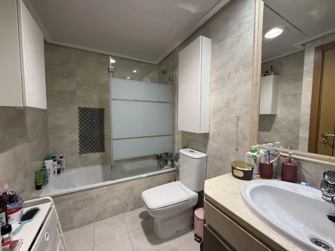 Piso en  Calle San Cugat del Valles 23 - Foto 26