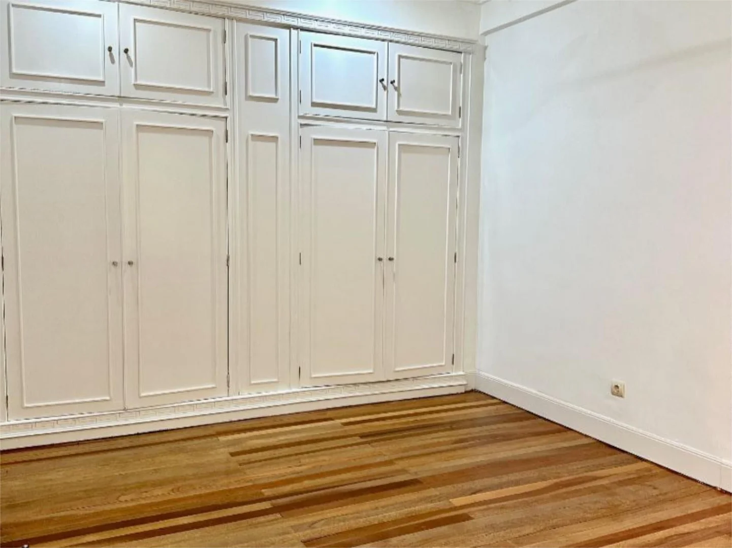 Piso en  Calle de Santiago Bernabéu 6 - Foto 4