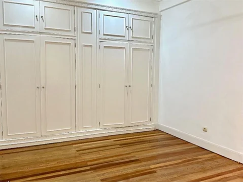 Piso en  Calle de Santiago Bernabéu 6 - Foto 4