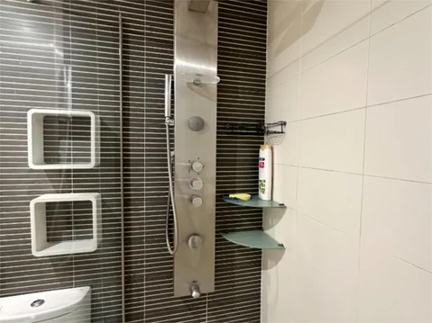 Loft en  Calle Sinfonía 26 - Foto 17