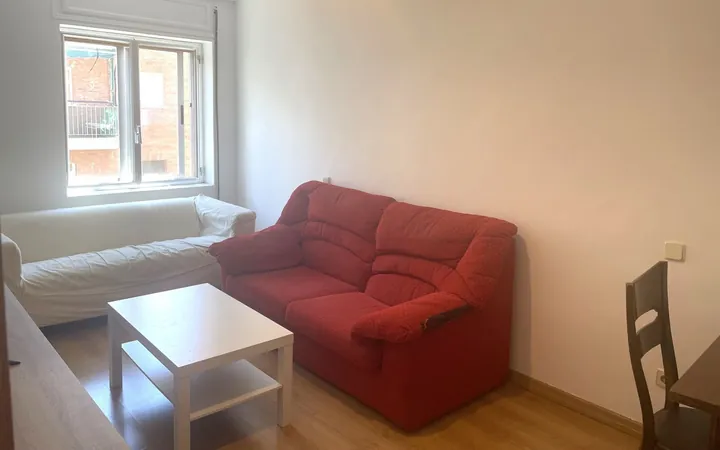Piso en Calle de Cáceres, 48, Chopera - Foto 4