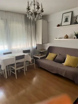 Apartamento en Tetuan - Foto 8