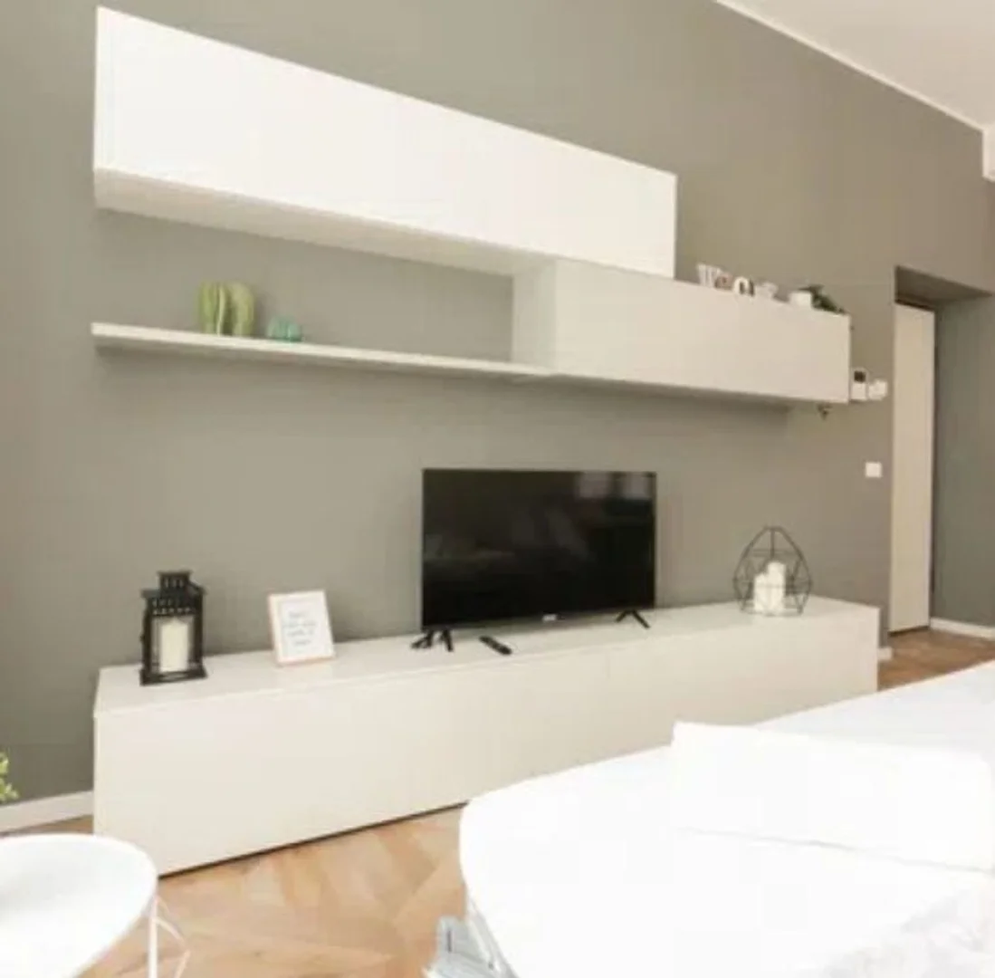 Piso en calle de Amaniel, 28 - Foto 3