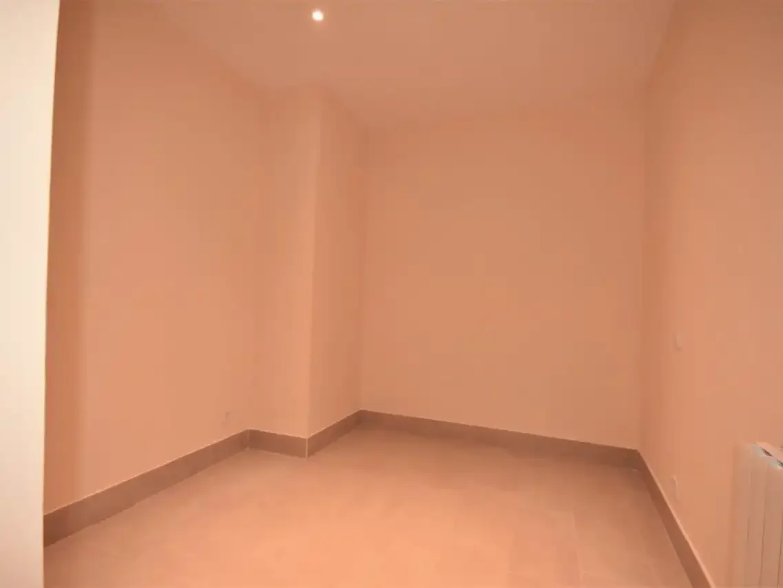 Piso en  Calle del Olivar 30 - Foto 12