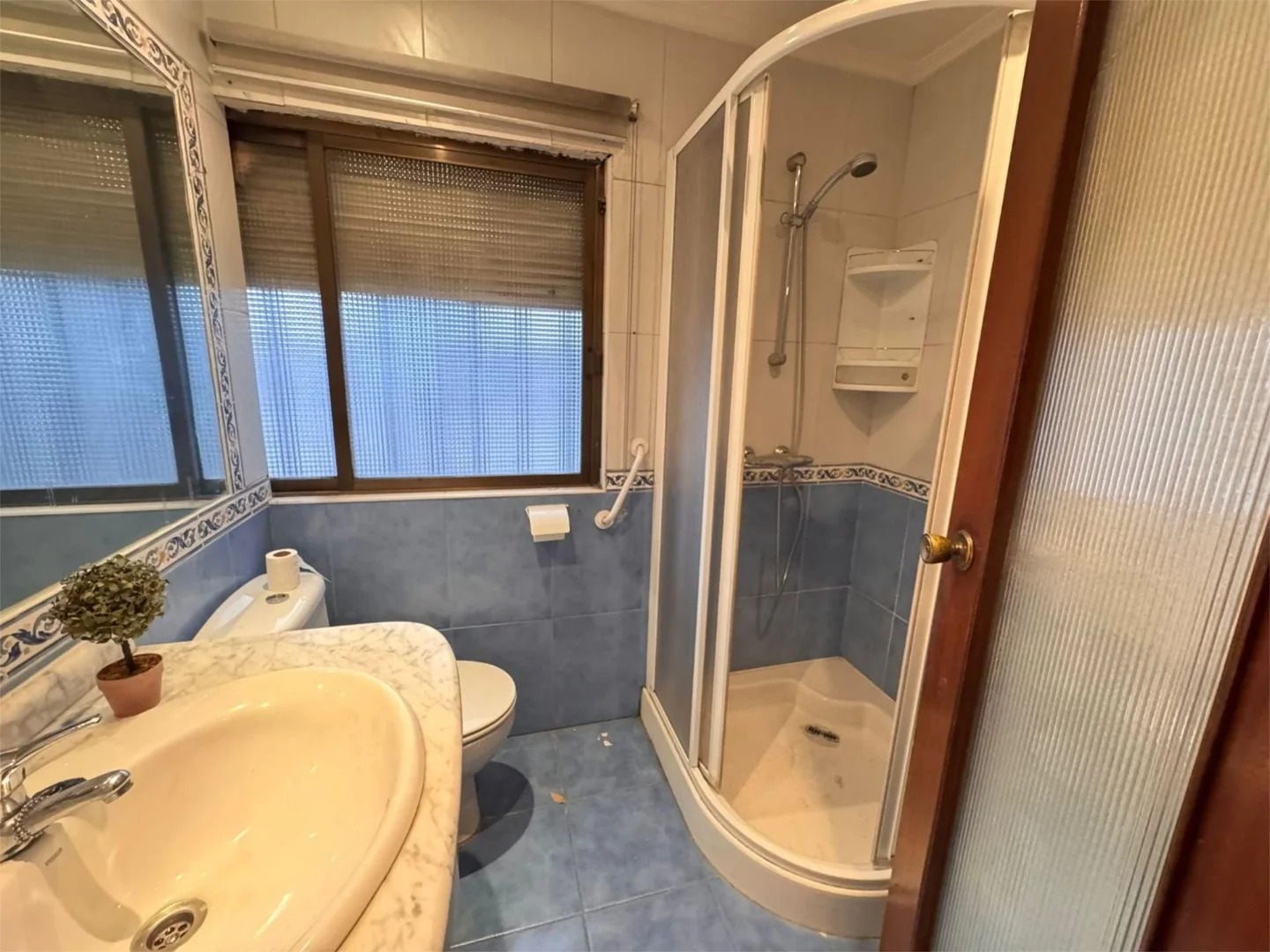 Piso en  Calle de Argüeso 18 - Foto 11