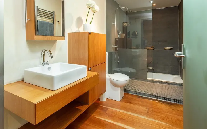 Piso en Sant Gervasi - La Bonanova, Sant Gervasi - La Bonanova - Foto 16