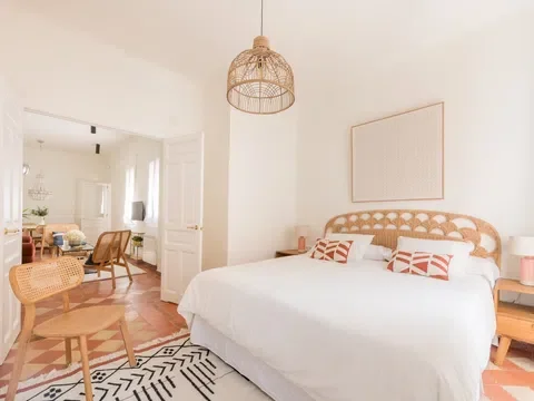 Piso en calle de García Luna, 7 - Foto 25