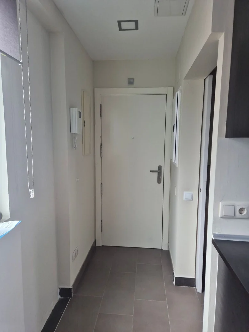 Estudio en Calle de Pere IV, 344, Provençals del Poblenou - Foto 10