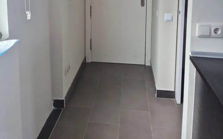 Estudio en Calle de Pere IV, 344, Provençals del Poblenou - Foto 10