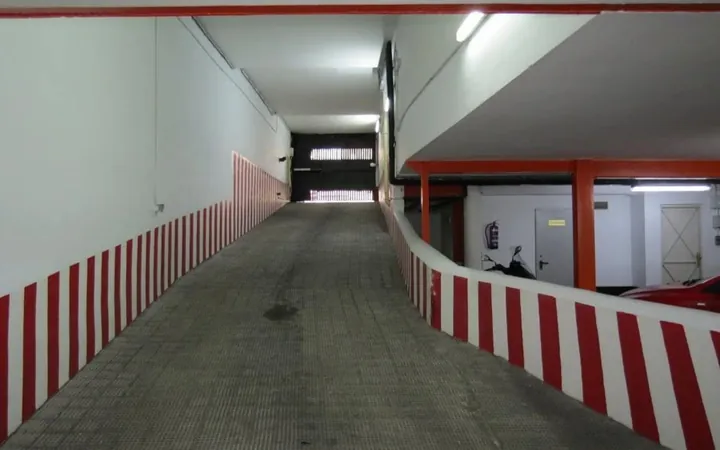 Piso en Calle de López de Hoyos, 70, Prosperidad - Foto 21