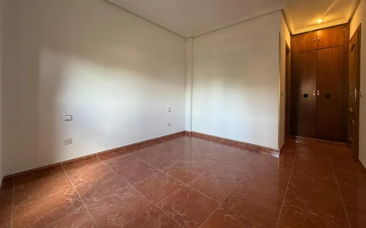 Piso en Calle del Doctor Ramón Castroviejo, Peñagrande - Foto 10
