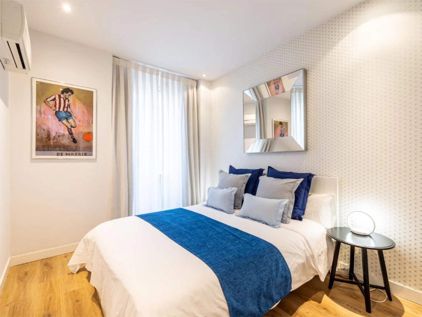 Piso en  Calle de las Veneras 5 - Foto 14