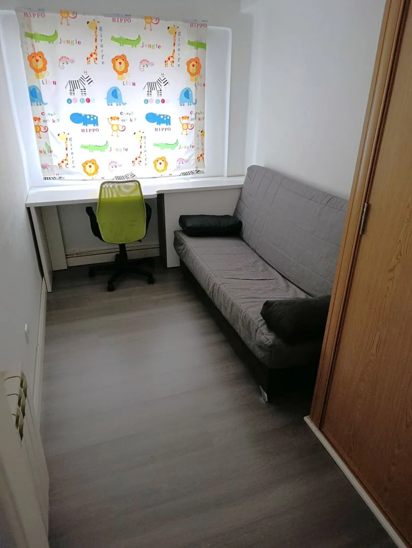 Piso en calle de Isla de la Gomera, 13 - Foto 5