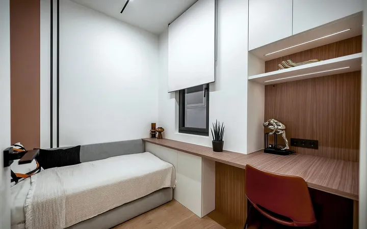 Piso en Calle de Roger de Llúria, 130, La Dreta de l'Eixample - Foto 12