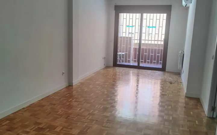 Piso en Calle del Pilar de Zaragoza, 24, Guindalera - Foto 7