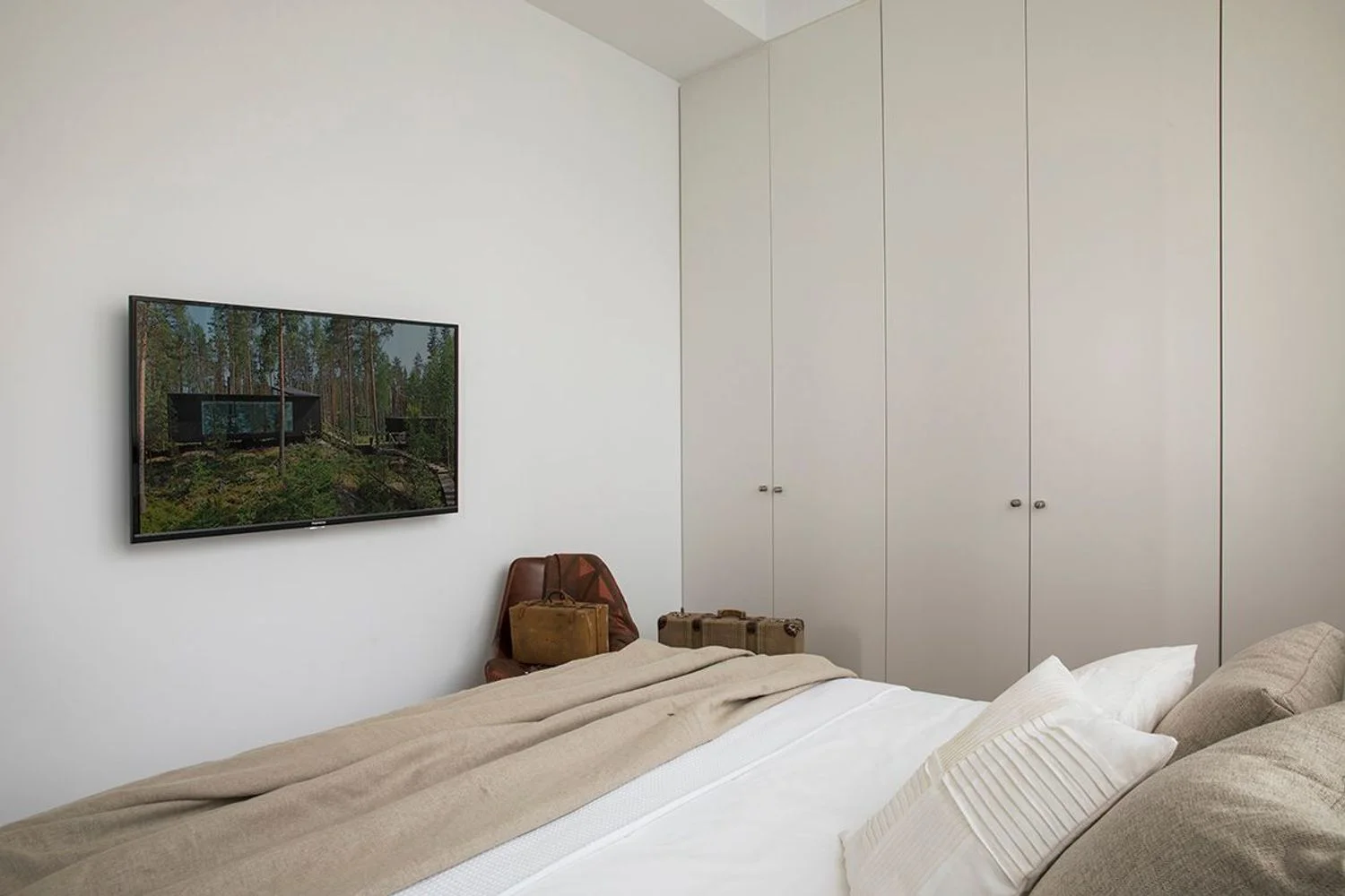 Piso en calle de Santa Hortensia, 52 - Foto 9