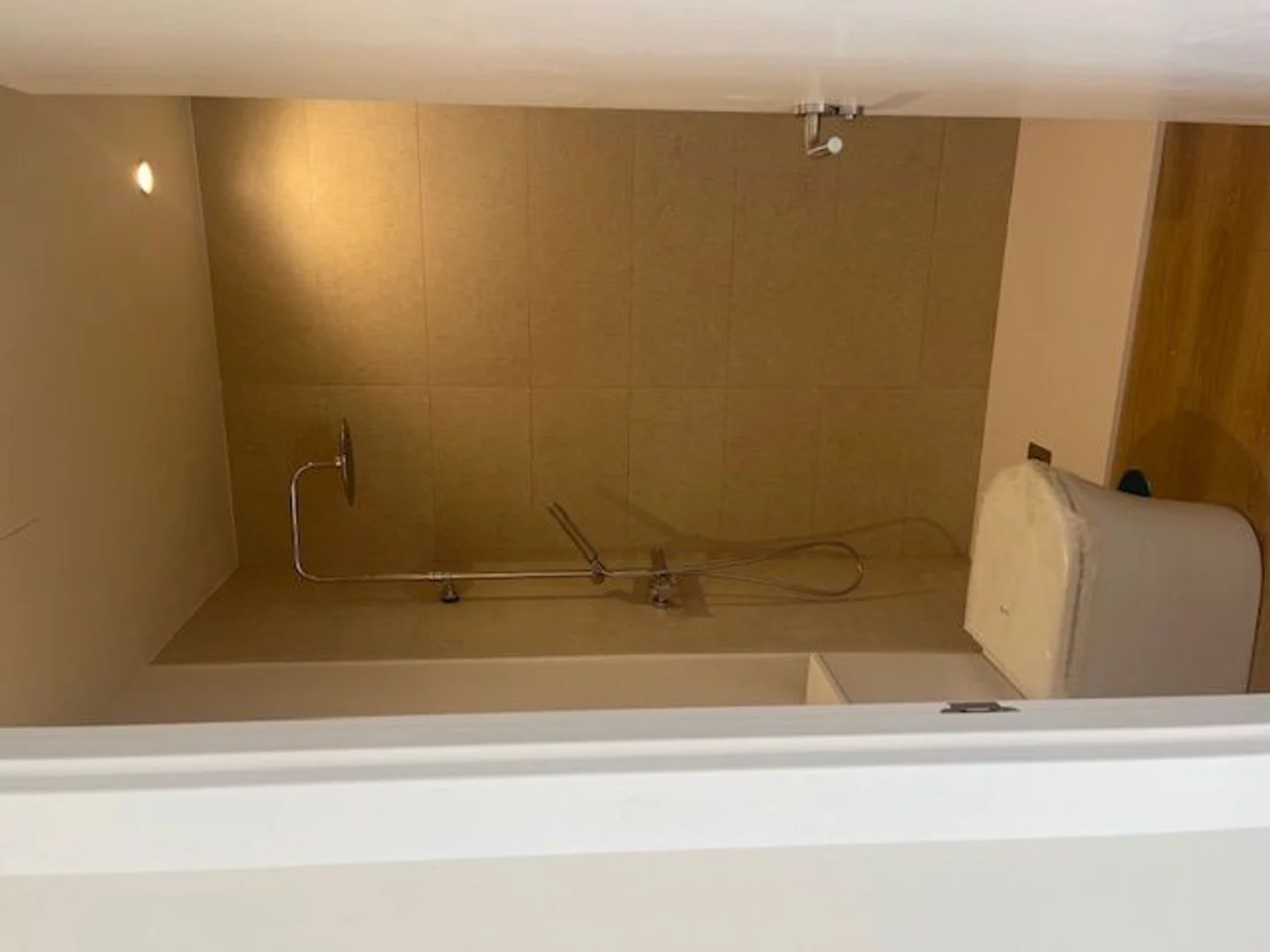 Piso en plaza de Legazpi, 1 -3-5-7 - Foto 3