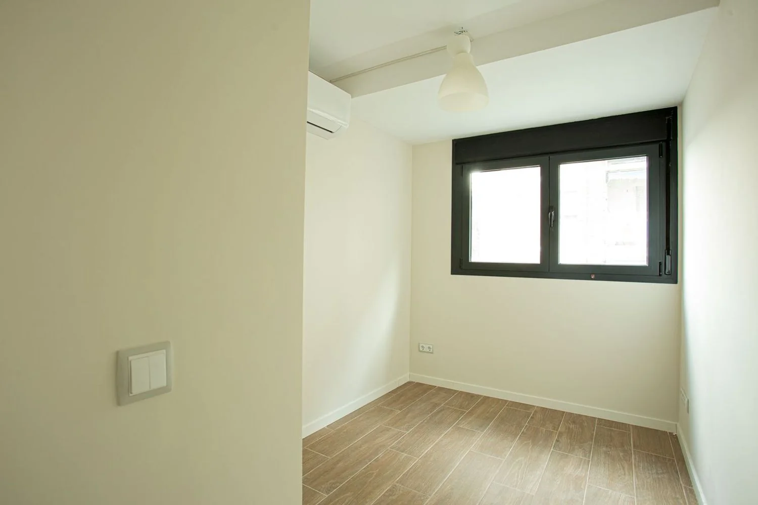 Piso en Calle del Poeta Blas de Otero, 28 b, Ventas - Foto 10