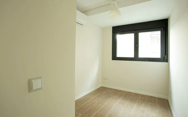 Piso en Calle del Poeta Blas de Otero, 28 b, Ventas - Foto 10